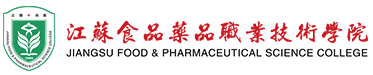 beats365唯一官方网站
